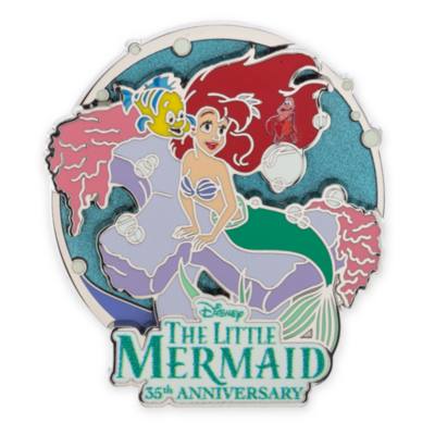 journal standard×champion×Disney アリエル Royal Champions: An Enchanted Stables Storybook (Disney