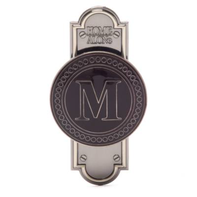 Home Alone Limited Edition Pin