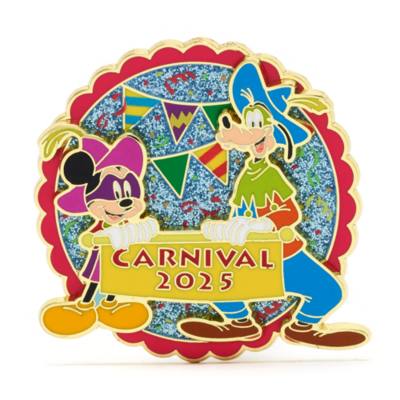 www.disneystore.co.uk