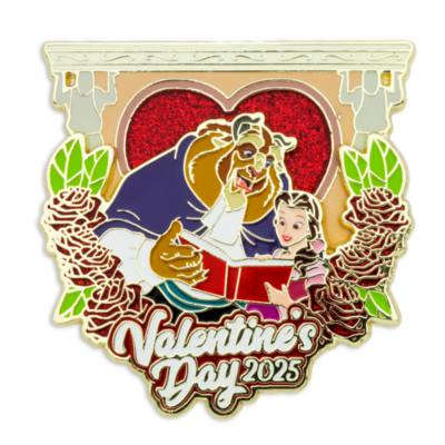 www.disneystore.co.uk
