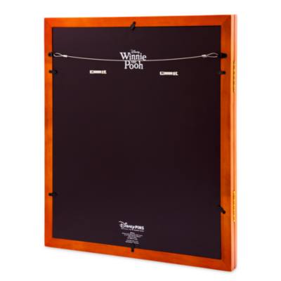 Disney - 【プーさんのピンコレクションBOX 100Acre Wood】 Disney Parks 2025 Winnie The Pooh Hundred Acre Wood Series 7