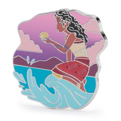 Vaiana - Anstecknadel