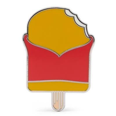 Disney Ice Cream - Beutelset mit Mystery-Anstecknadeln - Serie 2