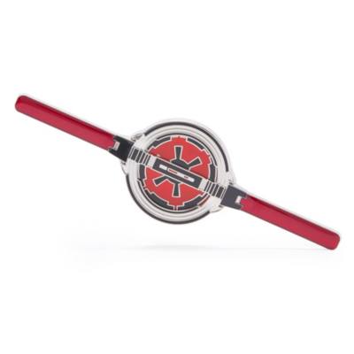 LIGHTSABER Spinner Pin, Star Wars