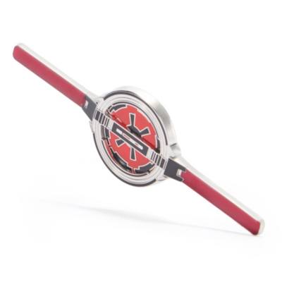 LIGHTSABER Spinner Pin, Star Wars