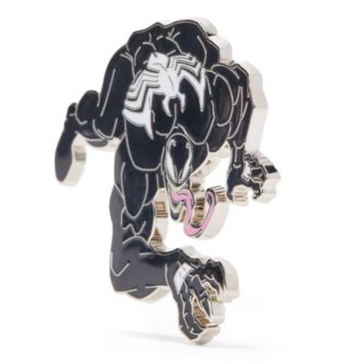 Venom Pin, Marvel Comics