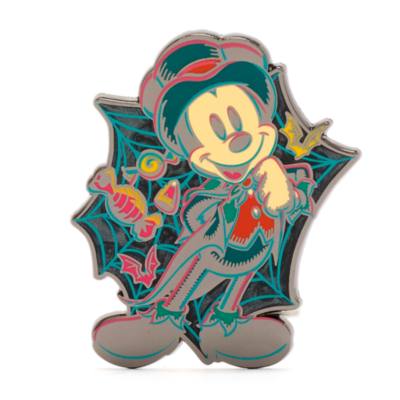 NUMBER (N)INE ×DisneyフリンジMickeyクッション☆レア☆ NUMBER (N)INE ×DisneyフリンジMickeyクッション☆レア☆ NUMBER