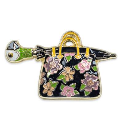 Disney store mary poppins bag store