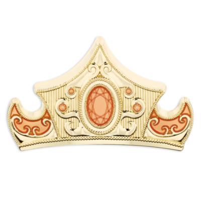 Aurora Tiara Pin, Sleeping Beauty