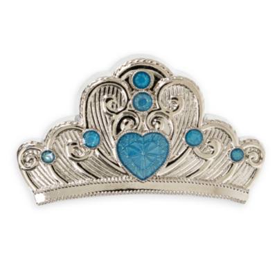 Cinderella Tiara Pin