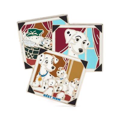 www.shopdisney.co.uk