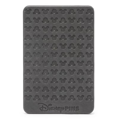 Disney Pin Trading - Premium-Einlage - Klein