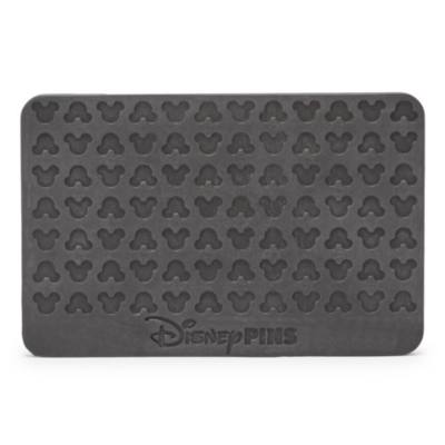 Disney Pin Trading - Premium-Einlage - Klein