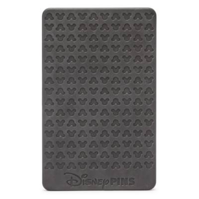 Disney Pin Trading - Premium-Einlage - Mittelgro&szlig;