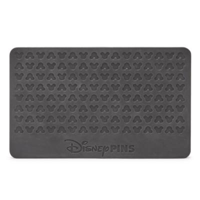 Disney Pin Trading - Premium-Einlage - Mittelgro&szlig;