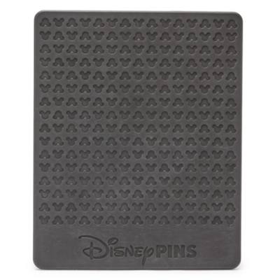 Disney Pin Trading - Premium-Einlage - Gro&szlig;