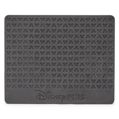 Disney Pin Trading - Premium-Einlage - Gro&szlig;