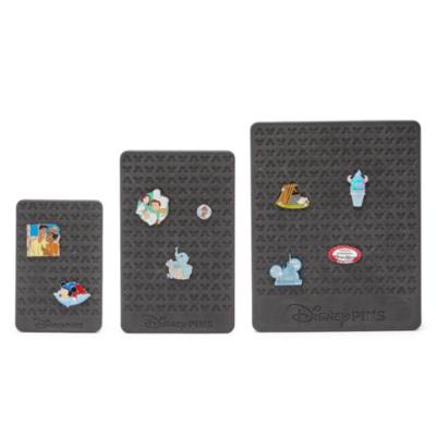 Disney Pin Trading - Premium-Einlage - Gro&szlig;