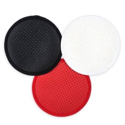 Bolsa intercambio pins Mickey Mouse