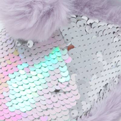 Frozen Slipper Boots For Kids