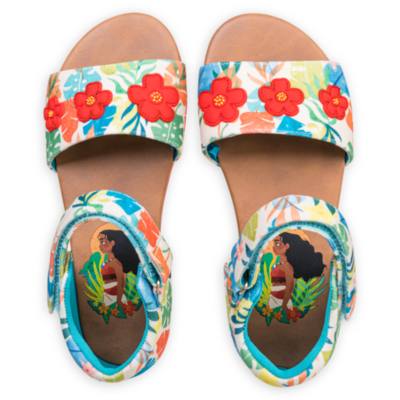 ★moana様【 SHISEI 】新品未使用 TONG SANDALS/グレー ☆moana様【 SHISEI 】新品未使用 TONG SANDALS/グレー - メルカリ