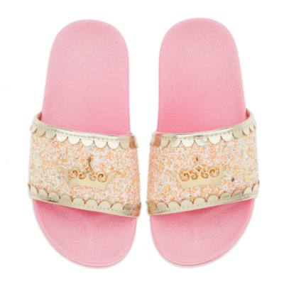 Disney Princess Sliders for Kids