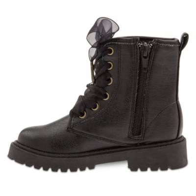 Descendants: The Rise of Red Boots For Kids