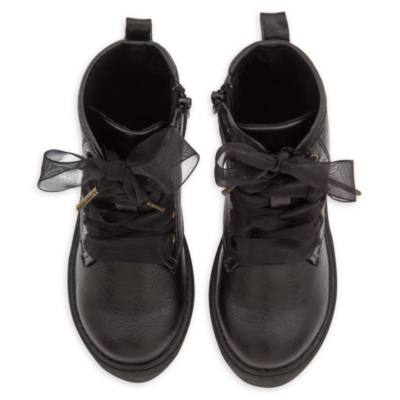 Descendants: The Rise of Red Boots For Kids