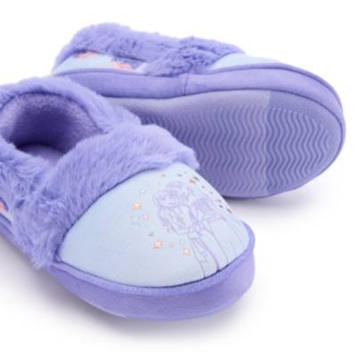 Frozen Slippers for Kids