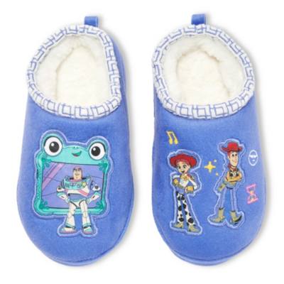 Zapatillas infantiles Toy Story&nbsp;5