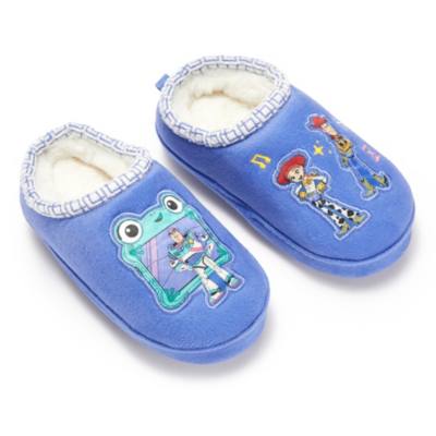 Zapatillas infantiles Toy Story&nbsp;5