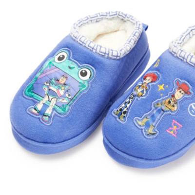 Zapatillas infantiles Toy Story&nbsp;5