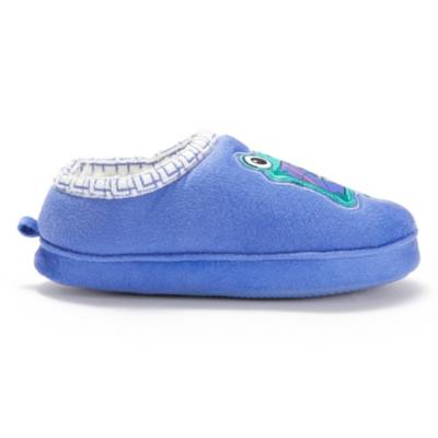 Chaussons Toy Story&nbsp;5 pour enfants