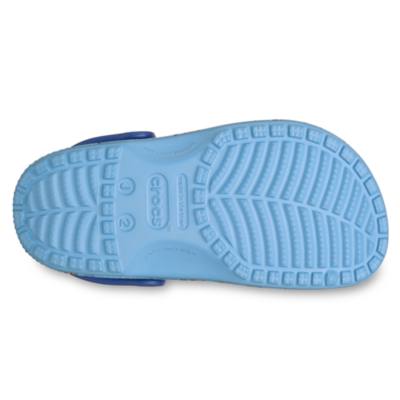 Crocs Stitch Clogs For Kids, Lilo & Stitch