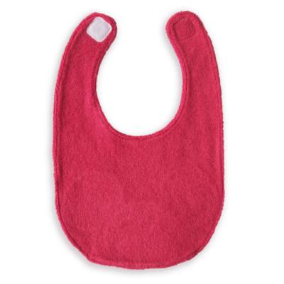 Mickey and Friends Holiday Cheer Baby Bibs, 2 Pack