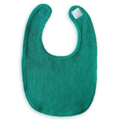 Mickey and Friends Holiday Cheer Baby Bibs, 2 Pack