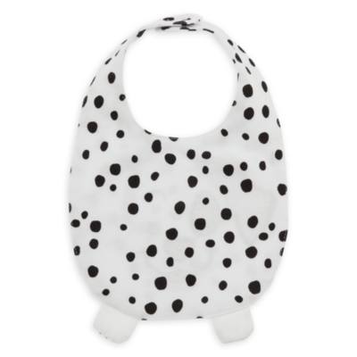 Disney Store - 101 Dalmatiner - Babyl&auml;tzchen, 2er-Pack