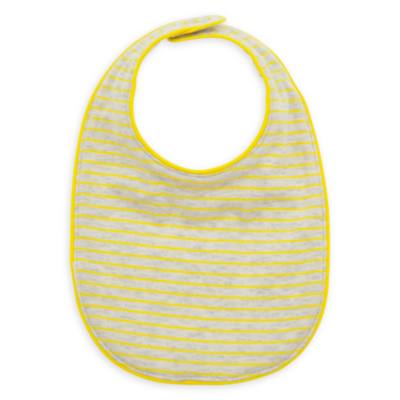 Disney Store - 101 Dalmatiner - Babyl&auml;tzchen, 2er-Pack