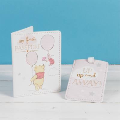 Luggage Sticker Initial Suitcase Marble Suitcase With Initials Shop