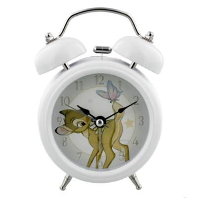 Disney Store - Bambi - Wecker