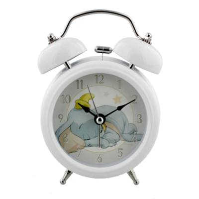 Disney Store - Dumbo - Wecker