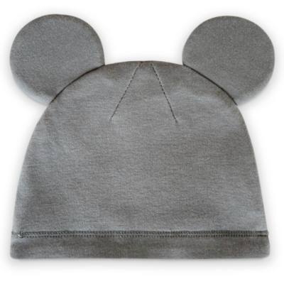 Mickey and Minnie Baby Milestone Blanket