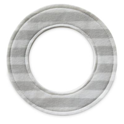 Mickey and Minnie Baby Milestone Blanket