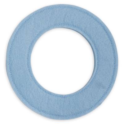 Copertina neonato My First Year Dumbo e Bambi Disney Store