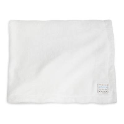 Copertina neonato My First Year Dumbo e Bambi Disney Store