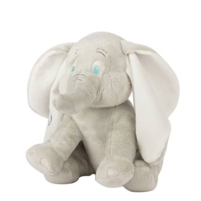 Dumbo 2020 Baby Small Soft Toy