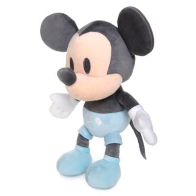 My First Mickey 2020 Small Soft Toy