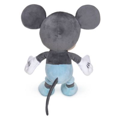 My First Mickey 2020 Small Soft Toy