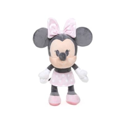 My First Minnie 2020 Small Soft Toy