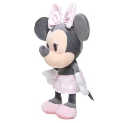 My First Minnie 2020 Small Soft Toy